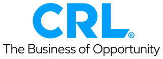 CRL logo