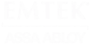 EMTEK logo