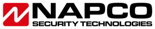 NAPCO logo