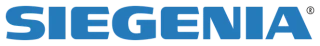 SIEGENIA logo